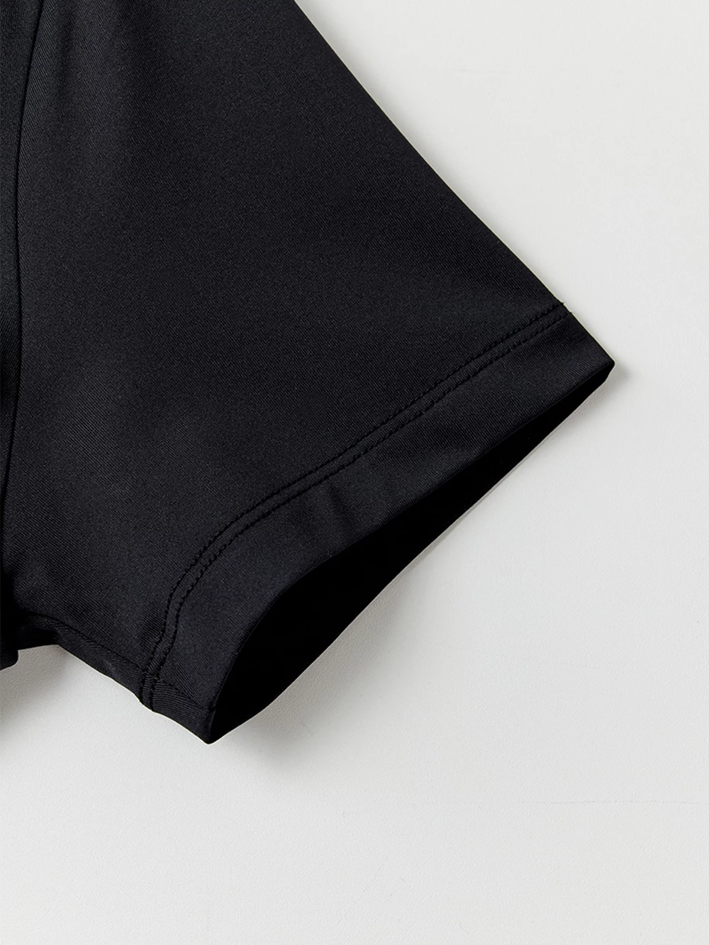 UTAA Hobbies & Culture Black X M (inventory Inquiry) - Image 11