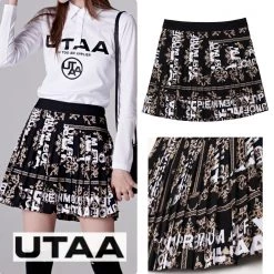 UTAA Hobbies & Culture Black X M (inventory Inquiry)