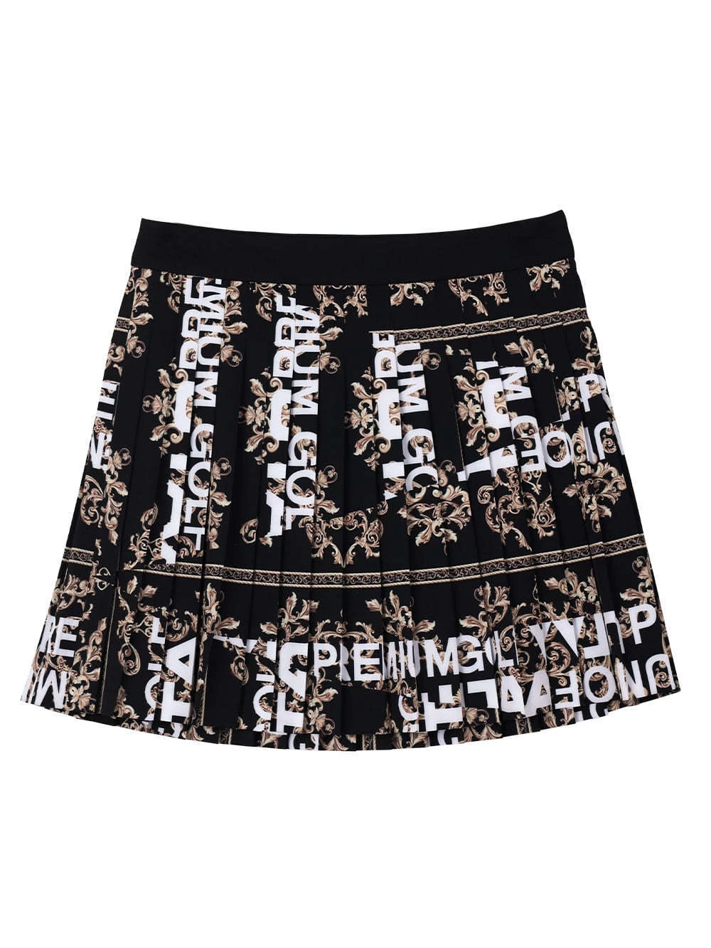 UTAA Hobbies & Culture Black X M (inventory Inquiry) - Image 7