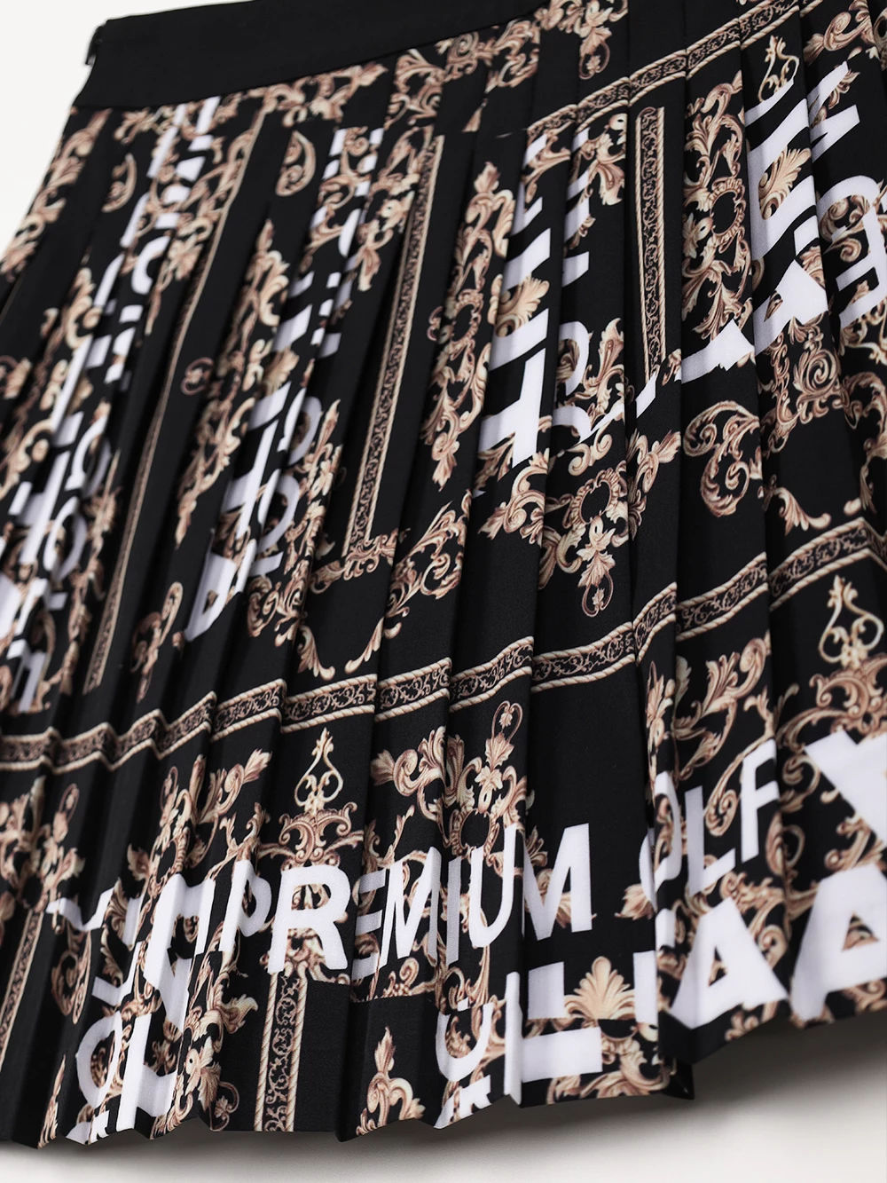 UTAA Hobbies & Culture Black X M (inventory Inquiry) - Image 8