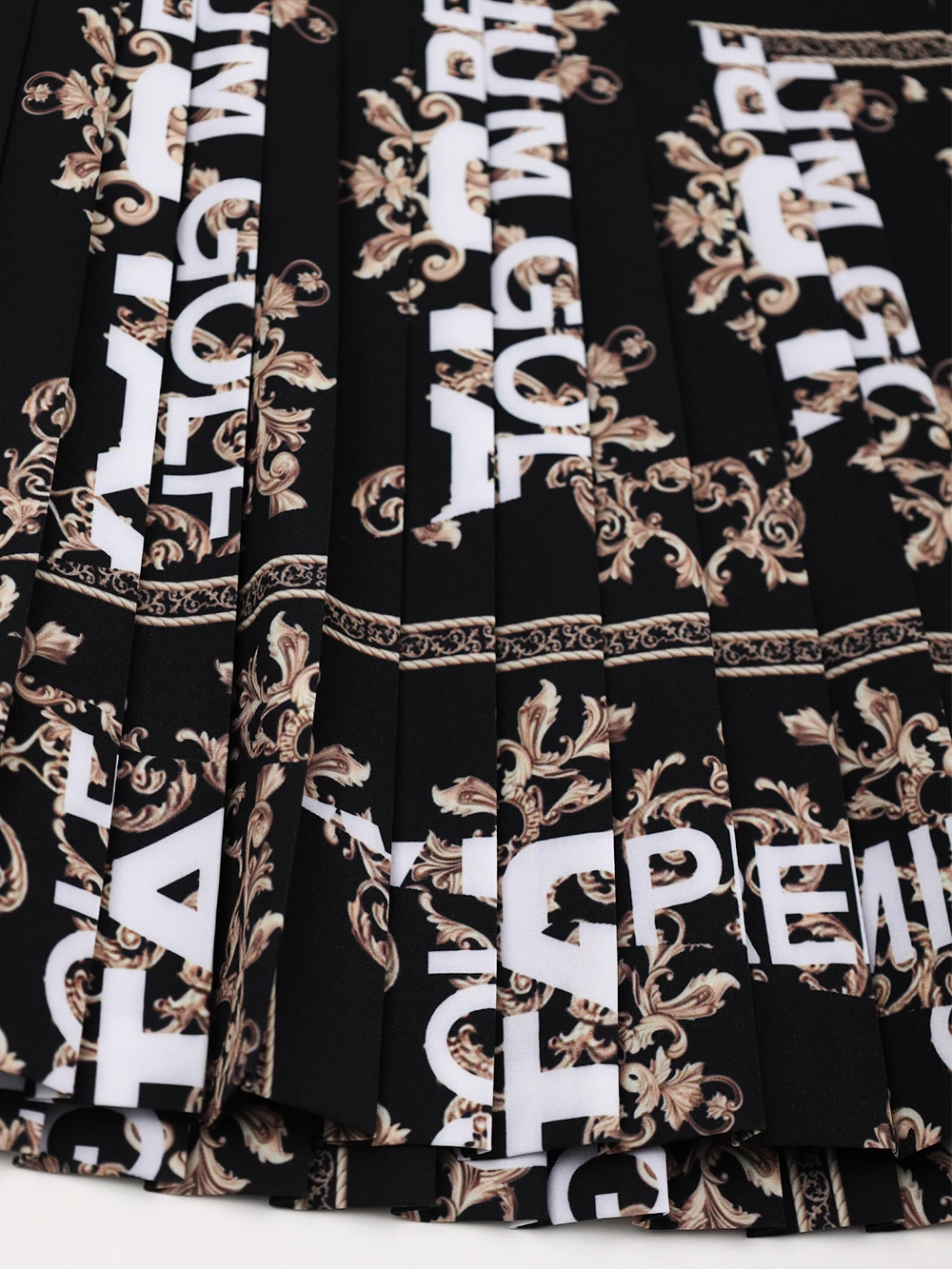 UTAA Hobbies & Culture Black X M (inventory Inquiry) - Image 9