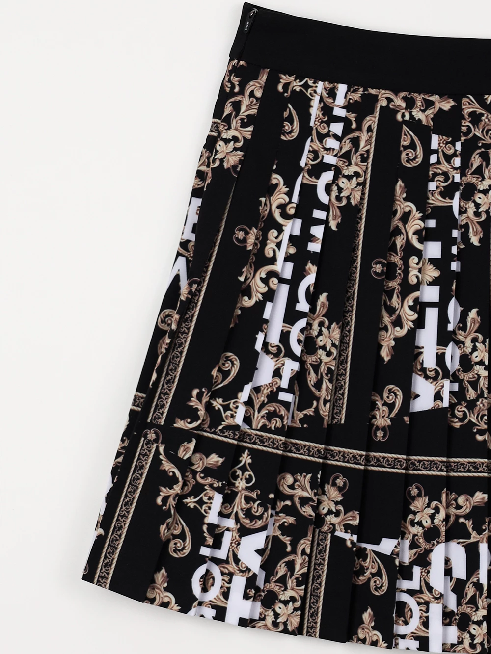 UTAA Hobbies & Culture Black X M (inventory Inquiry) - Image 10