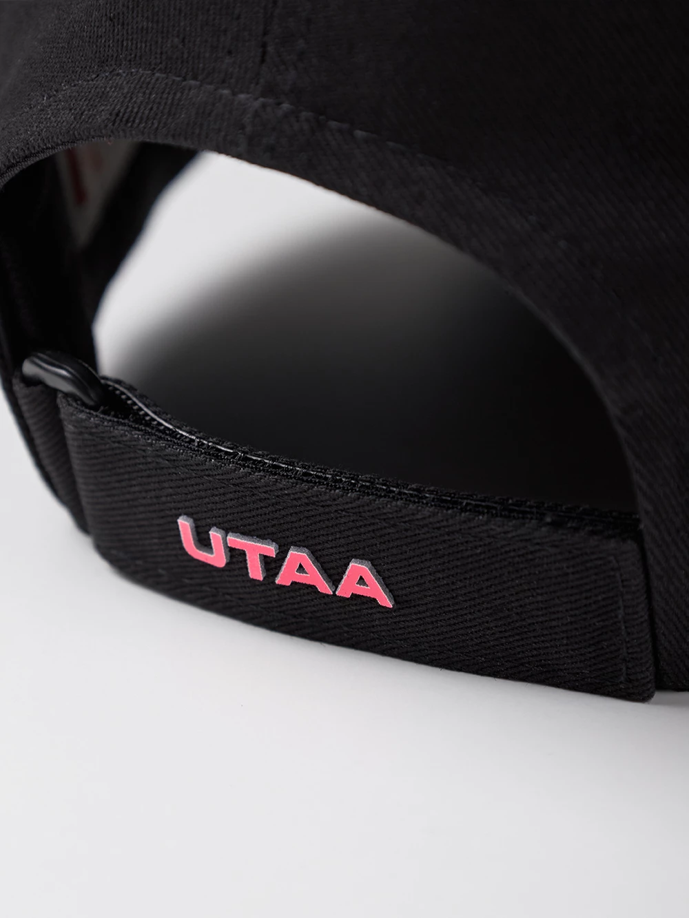 UTAA Hobbies & Culture White (inventory Check Required) X One Size - Image 7