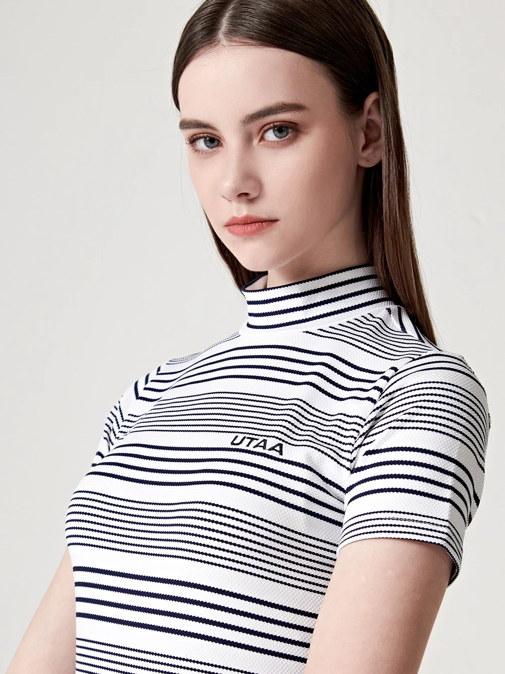 UTAA Hobbies & Culture White X M (inventory Inquiry) - Image 8