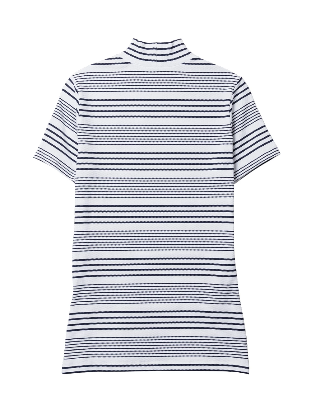 UTAA Hobbies & Culture White X M (inventory Inquiry) - Image 10