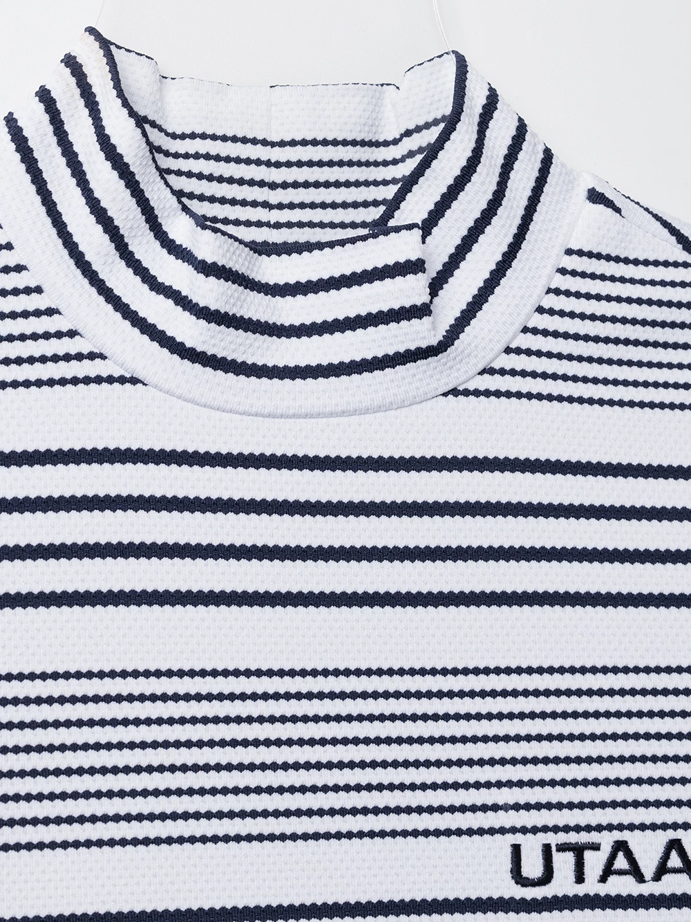 UTAA Hobbies & Culture White X M (inventory Inquiry) - Image 11