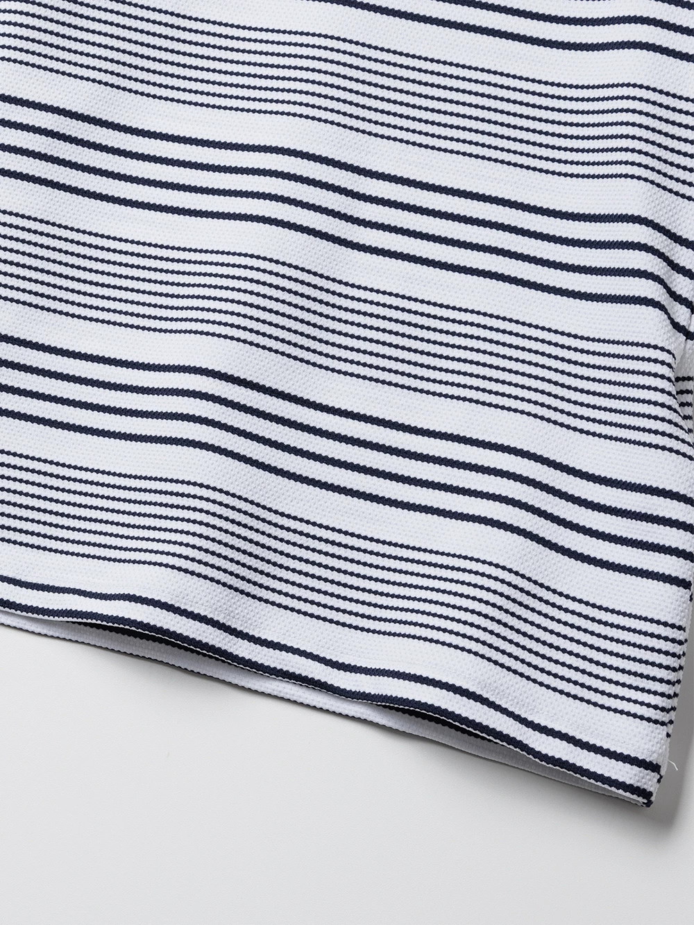 UTAA Hobbies & Culture White X M (inventory Inquiry) - Image 13