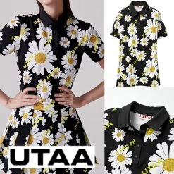 UTAA Hobbies & Culture Black X S (inventory Inquiry)