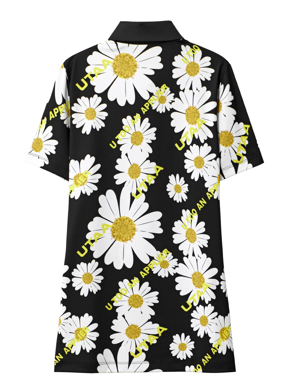 UTAA Hobbies & Culture Black X S (inventory Inquiry) - Image 10