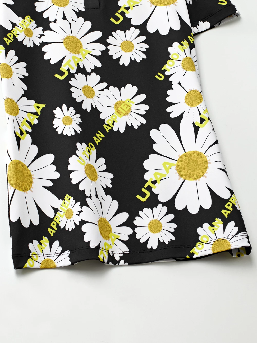 UTAA Hobbies & Culture Black X S (inventory Inquiry) - Image 15