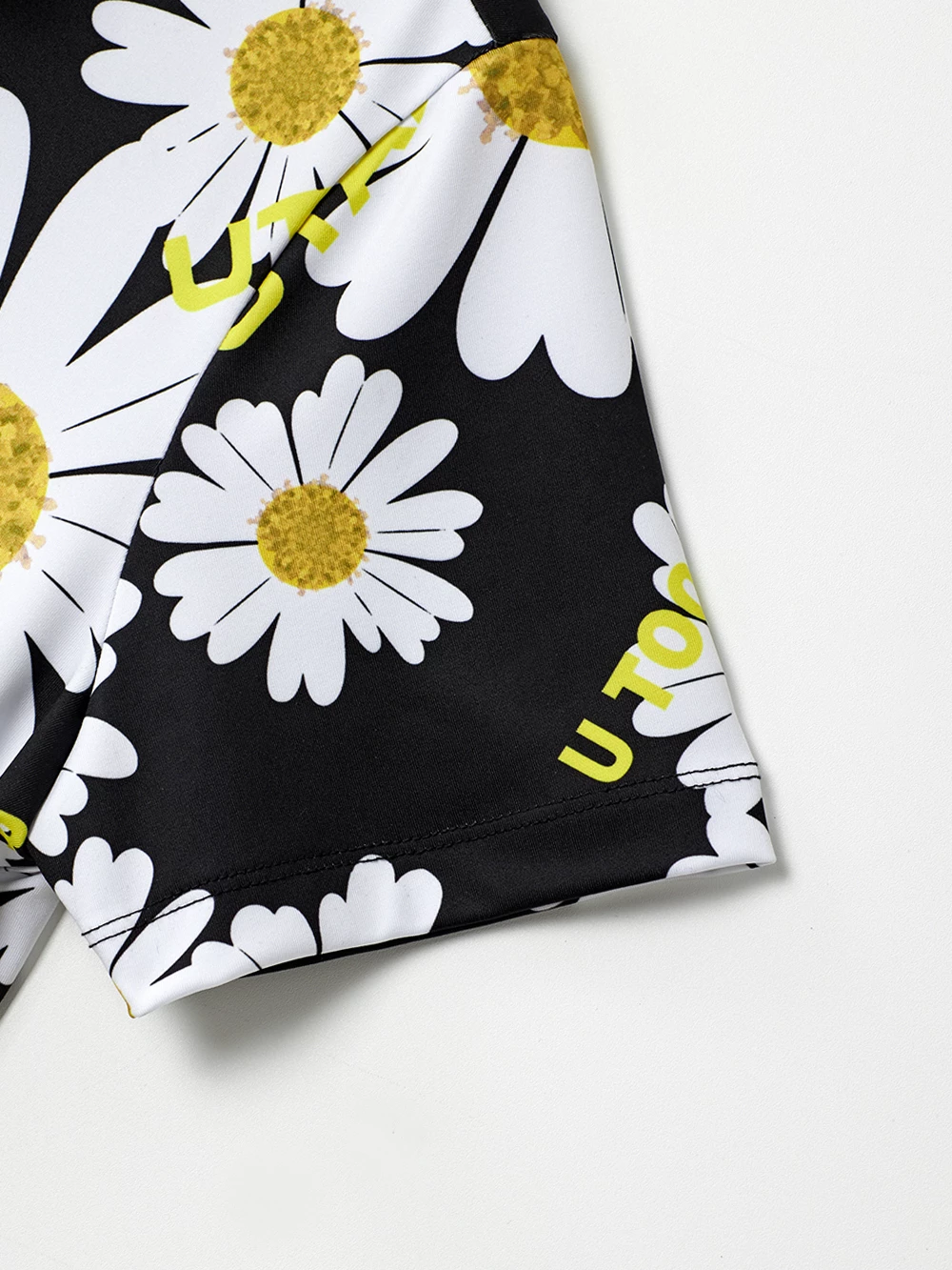 UTAA Hobbies & Culture Black X S (inventory Inquiry) - Image 16