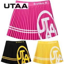 UTAA Hobbies & Culture Black X M (inventory Inquiry)