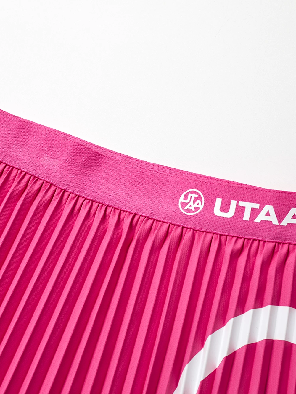 UTAA Hobbies & Culture Black X M (inventory Inquiry) - Image 4