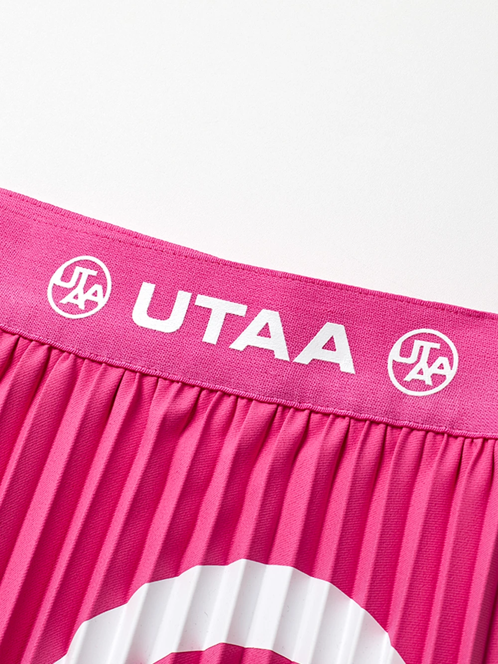 UTAA Hobbies & Culture Black X M (inventory Inquiry) - Image 5