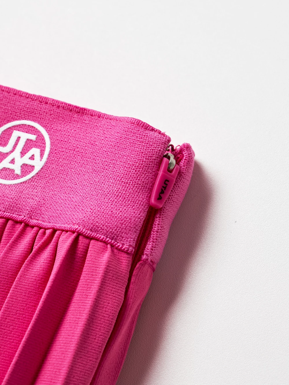 UTAA Hobbies & Culture Black X M (inventory Inquiry) - Image 6