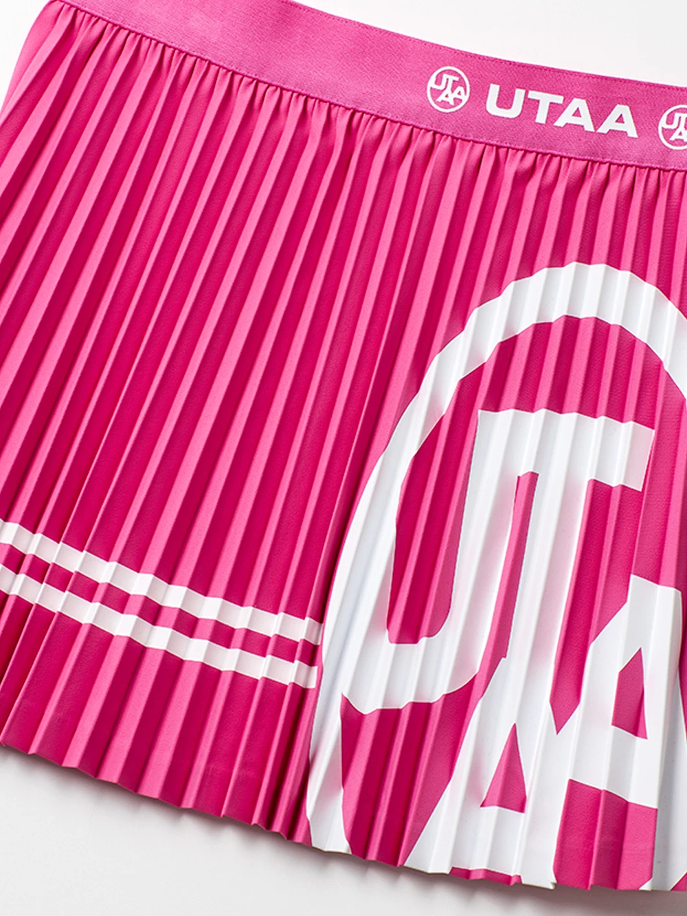 UTAA Hobbies & Culture Black X M (inventory Inquiry) - Image 7