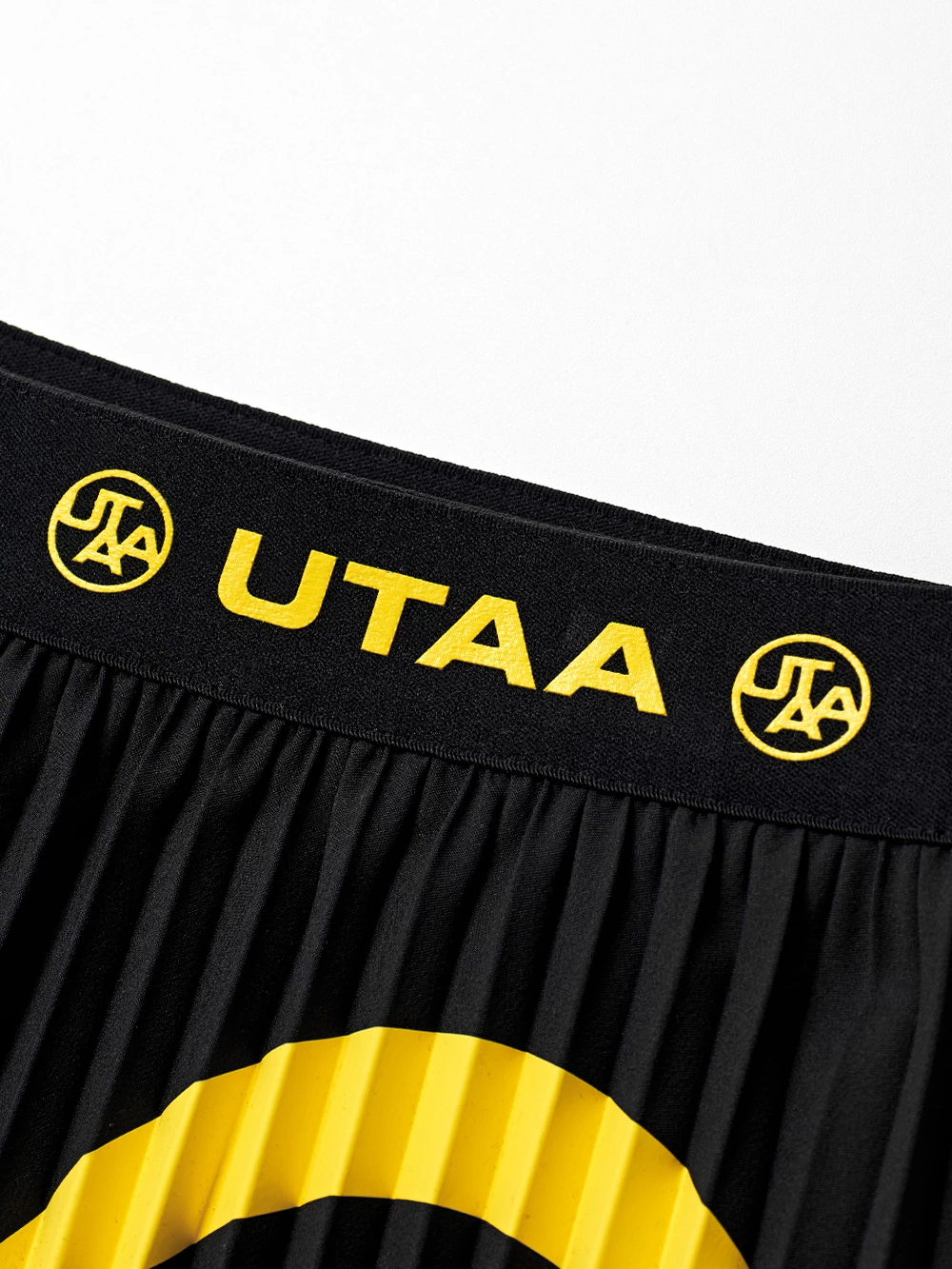 UTAA Hobbies & Culture Black X M (inventory Inquiry) - Image 11