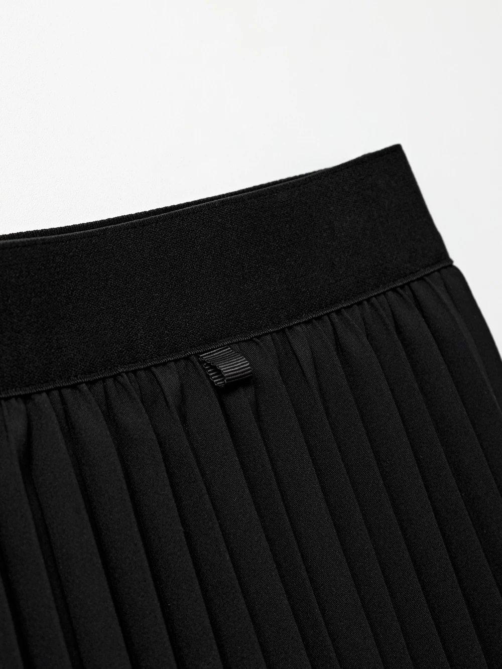 UTAA Hobbies & Culture Black X M (inventory Inquiry) - Image 13