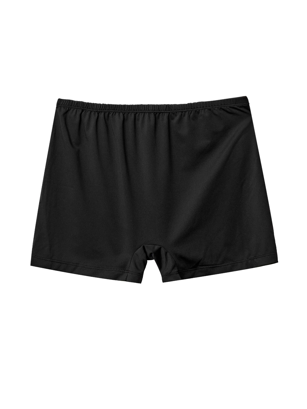 UTAA Hobbies & Culture Black X M (inventory Inquiry) - Image 14