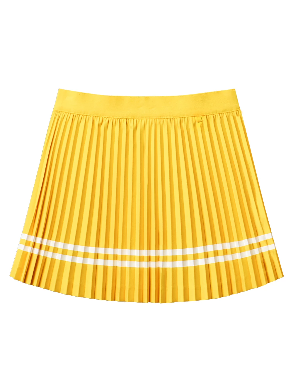 UTAA Hobbies & Culture Black X M (inventory Inquiry) - Image 16