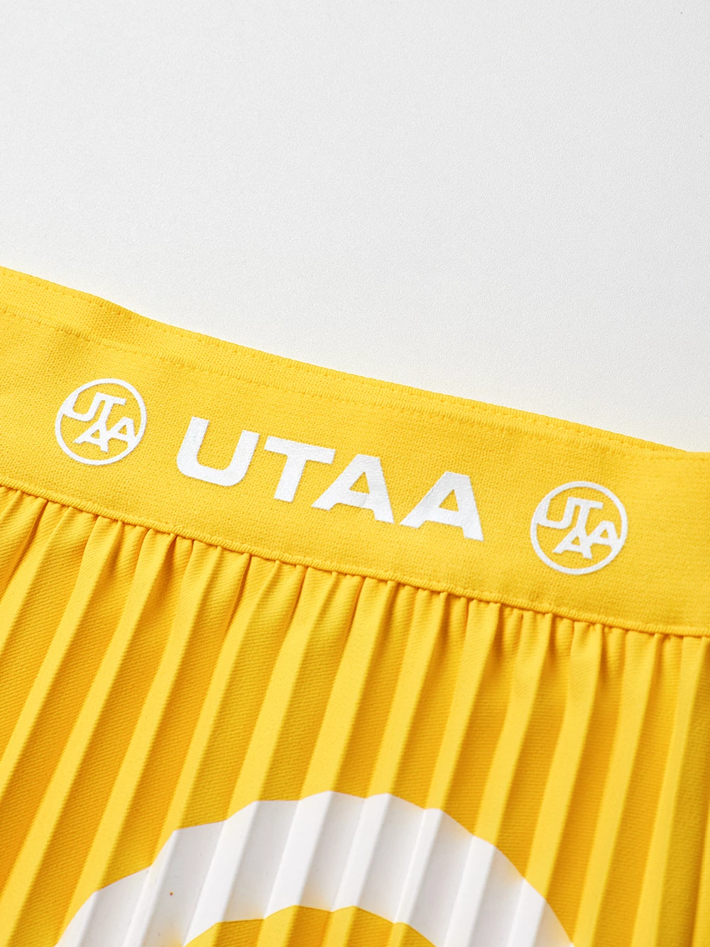 UTAA Hobbies & Culture Black X M (inventory Inquiry) - Image 17