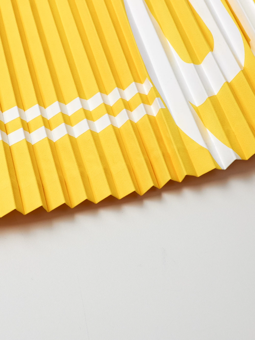 UTAA Hobbies & Culture Black X M (inventory Inquiry) - Image 20