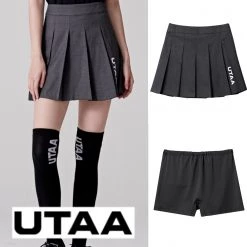 UTAA Hobbies & Culture Gray X S (inventory Inquiry)