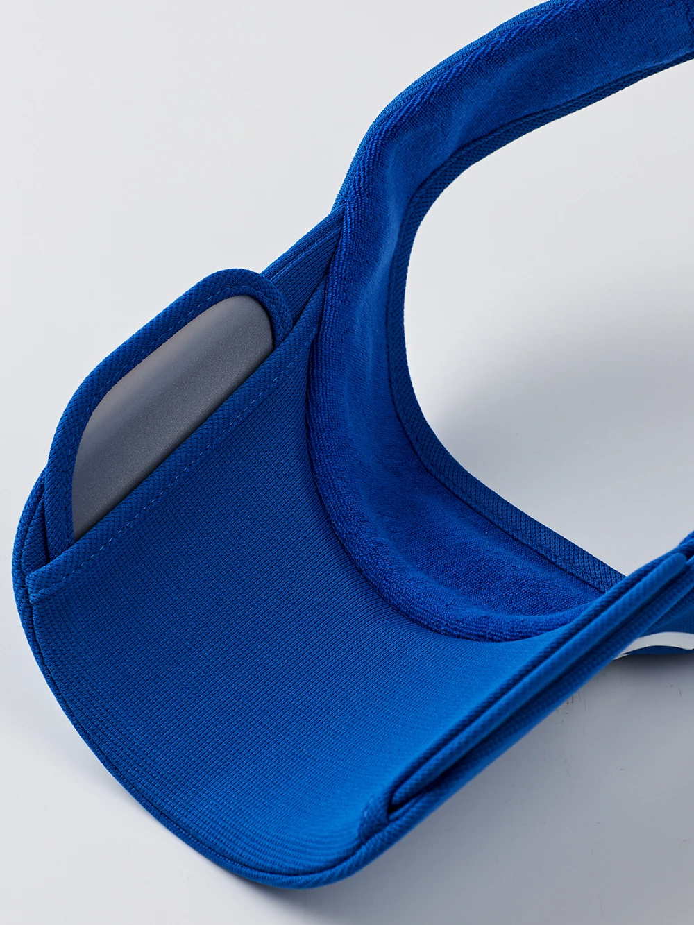 UTAA 2022-23FW Unisex Co-ord Neon Color Caps (UB0GCU392BL UB0GCU392YE) For Women Yellow (stock Check Required) X One Size - Image 6