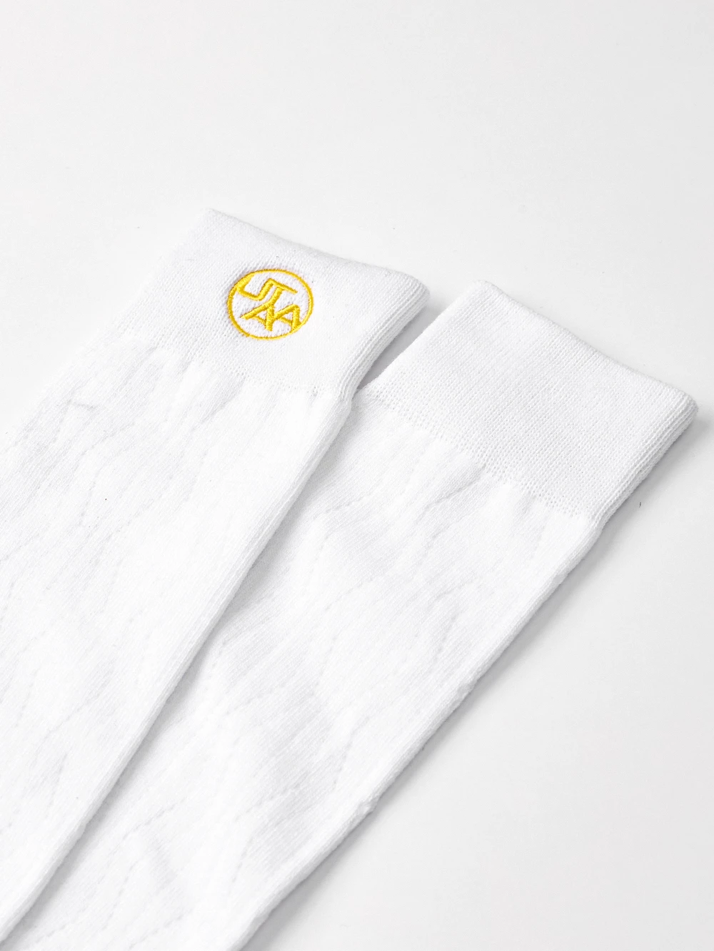 UTAA Hobbies & Culture White X One Size - Image 3