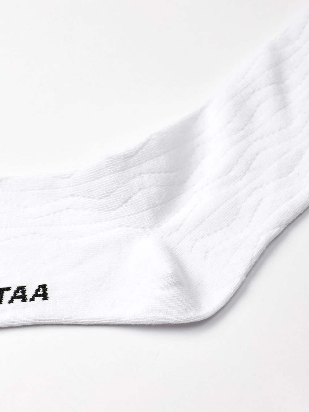 UTAA Hobbies & Culture White X One Size - Image 4