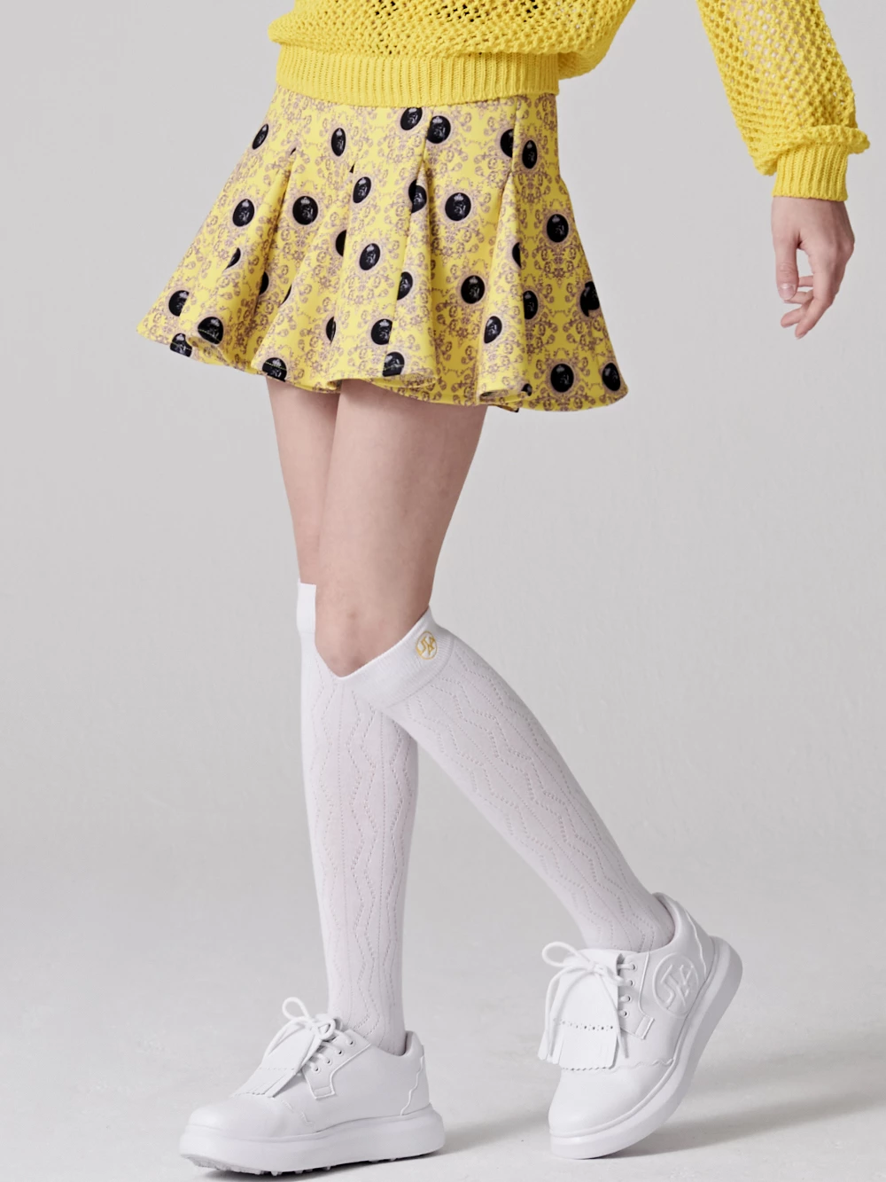 UTAA Hobbies & Culture White X One Size - Image 15