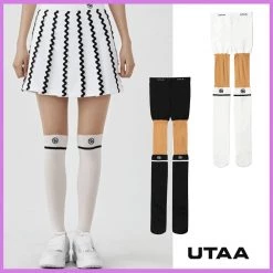 UTAA Hobbies & Culture Black (stock Check Required) X One Size