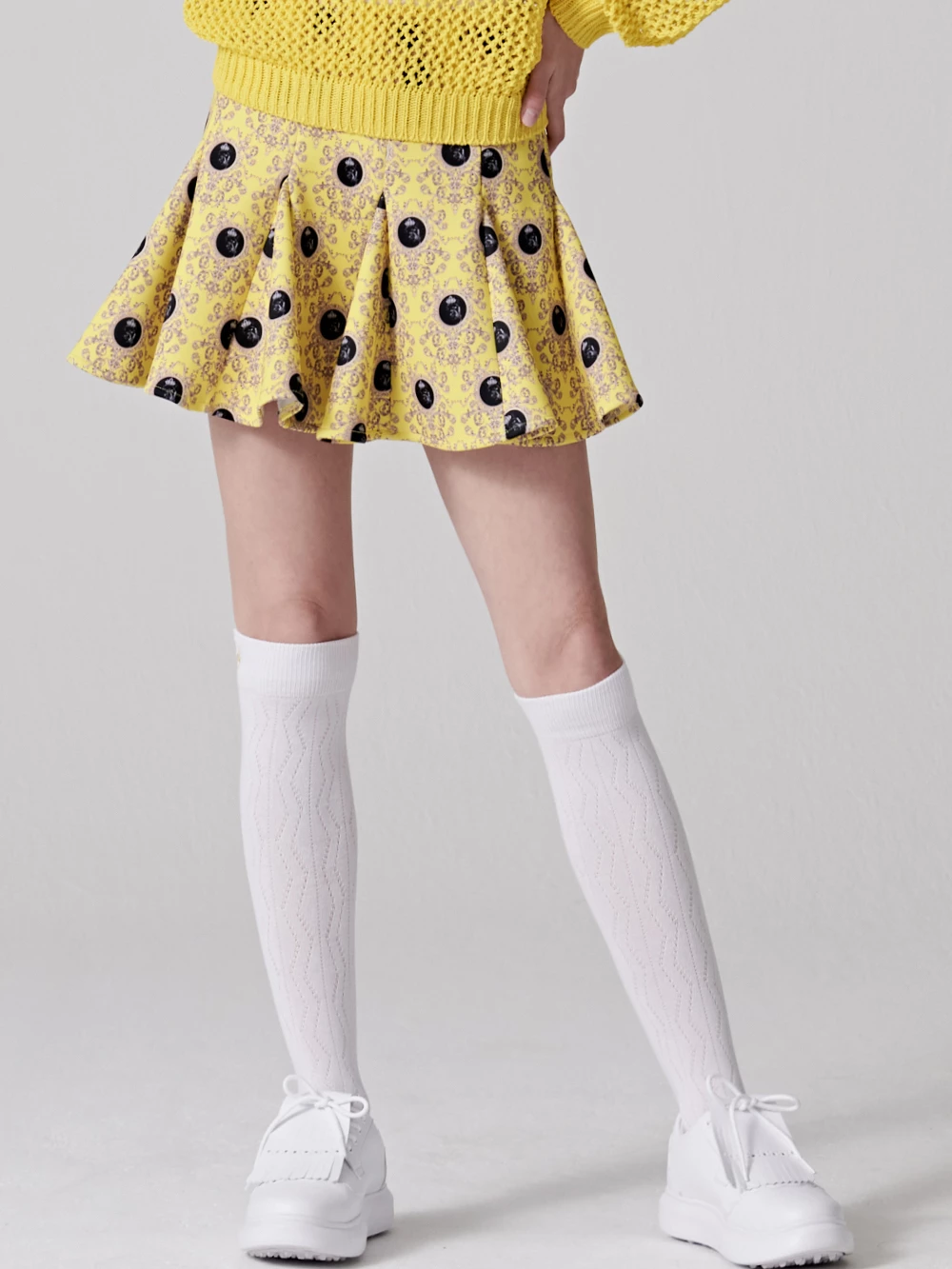 UTAA Hobbies & Culture White X One Size - Image 17