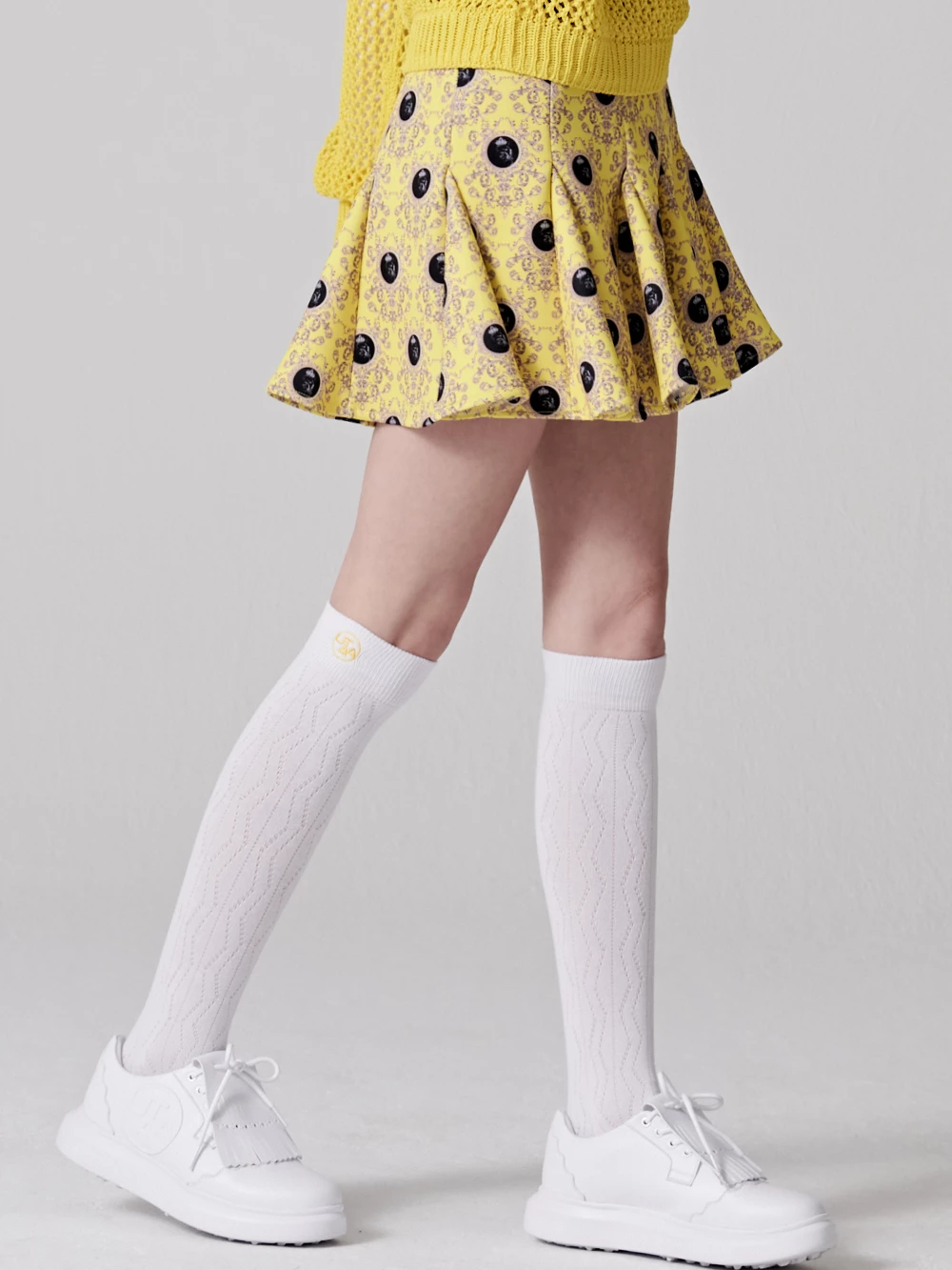 UTAA Hobbies & Culture White X One Size - Image 18