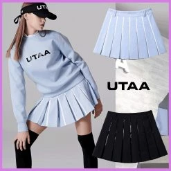 UTAA Hobbies & Culture Black (inventory Check Required) X Xs