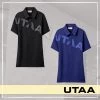 UTAA Hobbies & Culture Navy X Xs