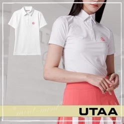 UTAA Hobbies & Culture No Color Specification X M