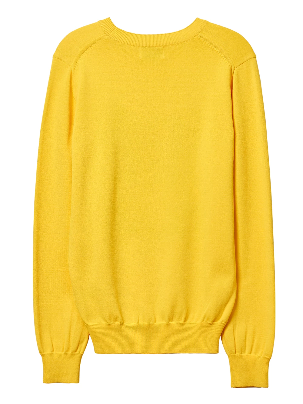 UTAA Hobbies & Culture Yellow X S (inventory Inquiry) - Image 10