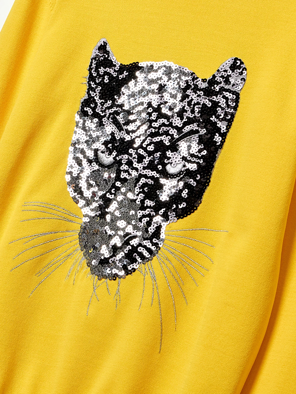 UTAA Hobbies & Culture Yellow X S (inventory Inquiry) - Image 12