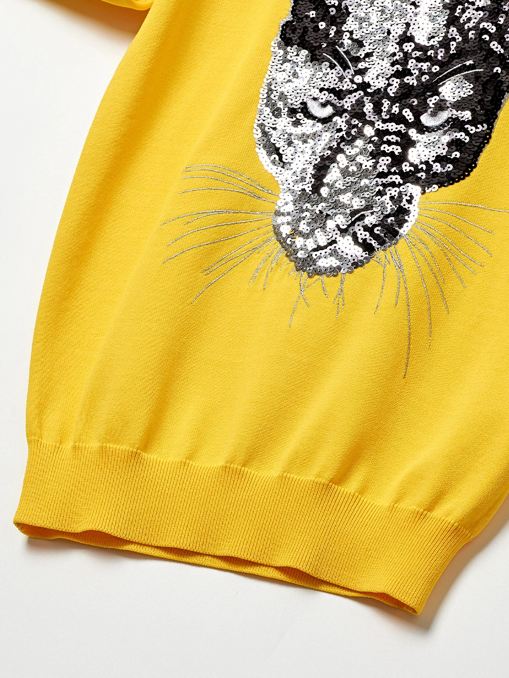 UTAA Hobbies & Culture Yellow X S (inventory Inquiry) - Image 14