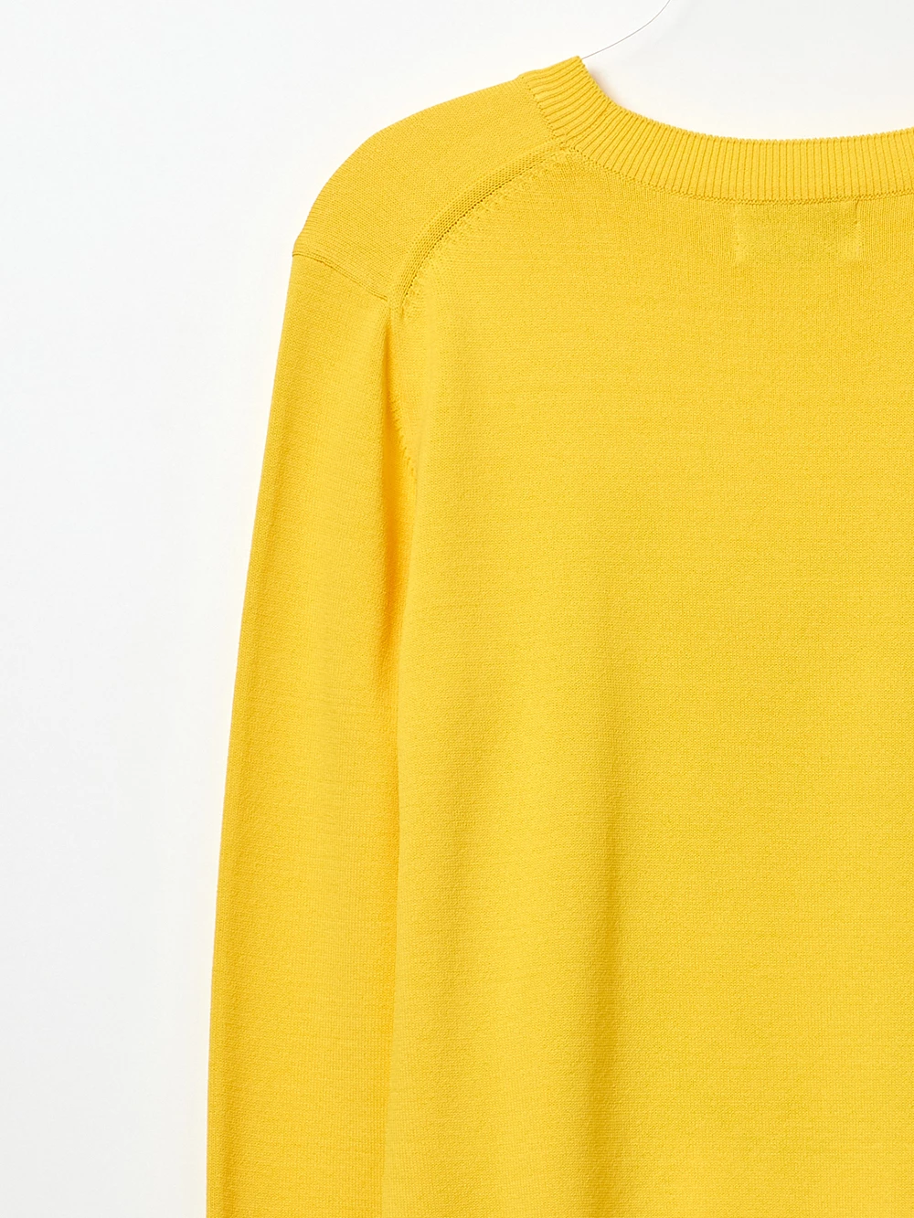 UTAA Hobbies & Culture Yellow X S (inventory Inquiry) - Image 16