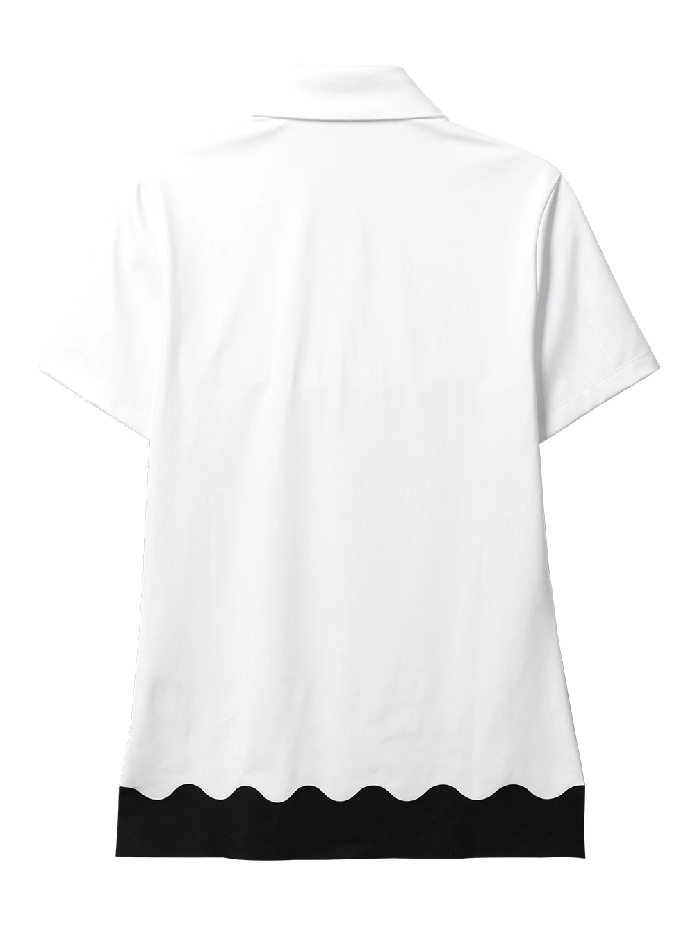 UTAA Hobbies & Culture White X S (inventory Inquiry) - Image 3