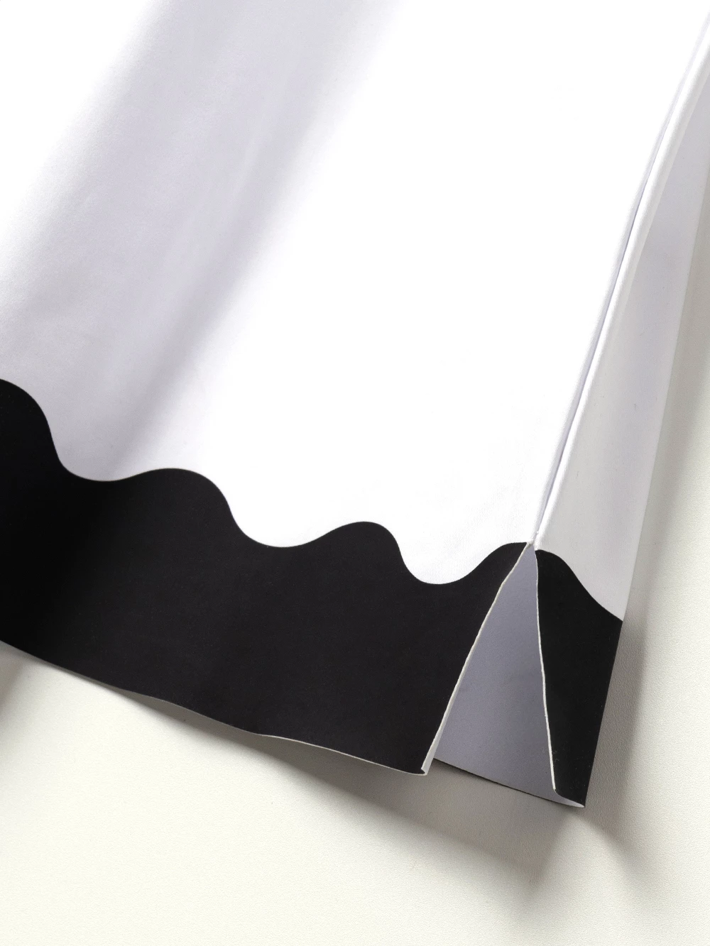 UTAA Hobbies & Culture White X S (inventory Inquiry) - Image 6