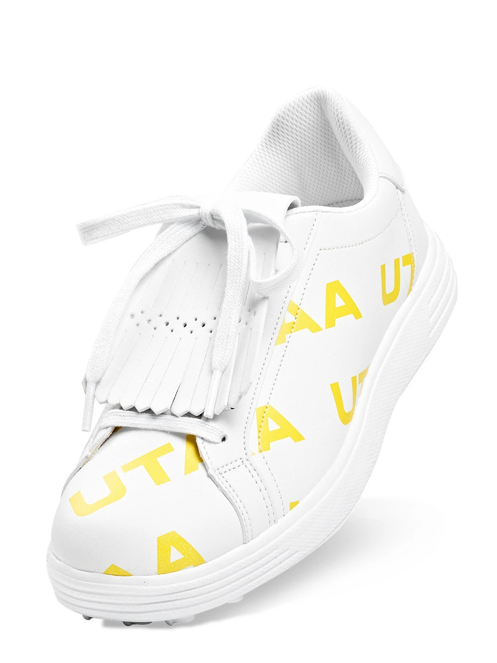 UTAA Hobbies & Culture Black X 23.5cm (stock Inquiry Required) - Image 2