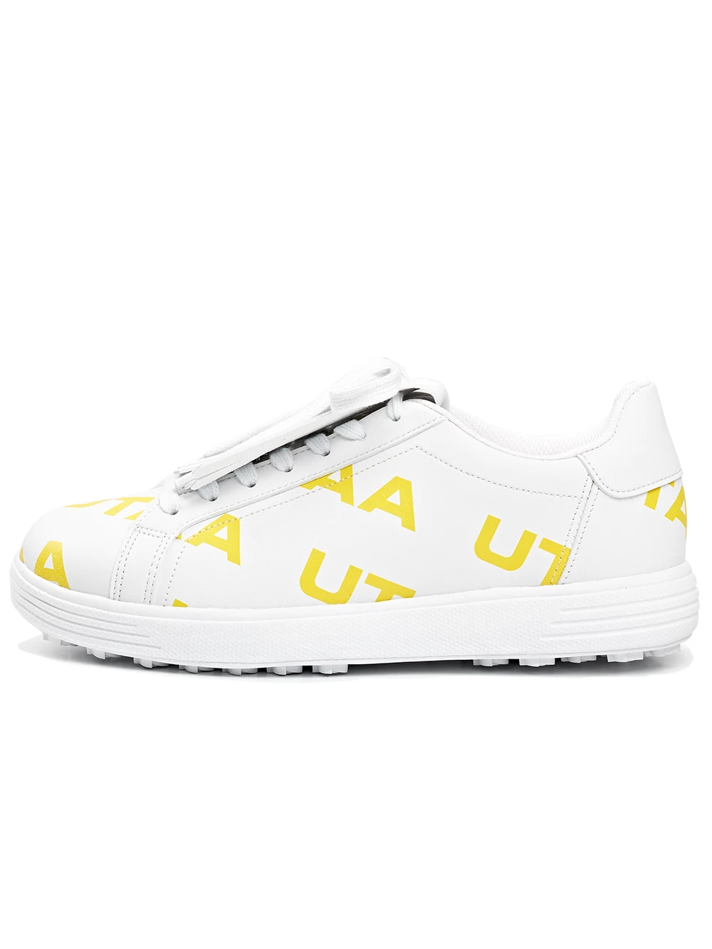 UTAA Hobbies & Culture Black X 23.5cm (stock Inquiry Required) - Image 3