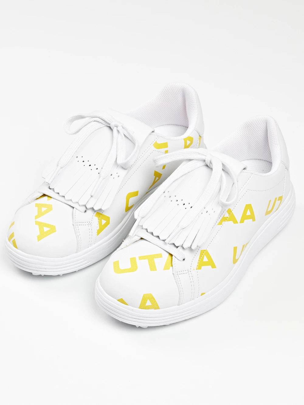 UTAA Hobbies & Culture Black X 23.5cm (stock Inquiry Required) - Image 5