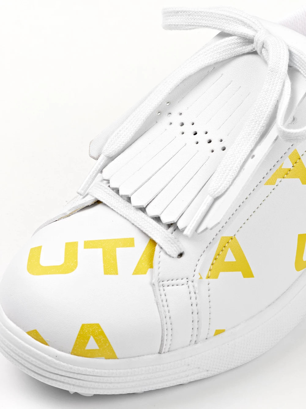 UTAA Hobbies & Culture Black X 23.5cm (stock Inquiry Required) - Image 6