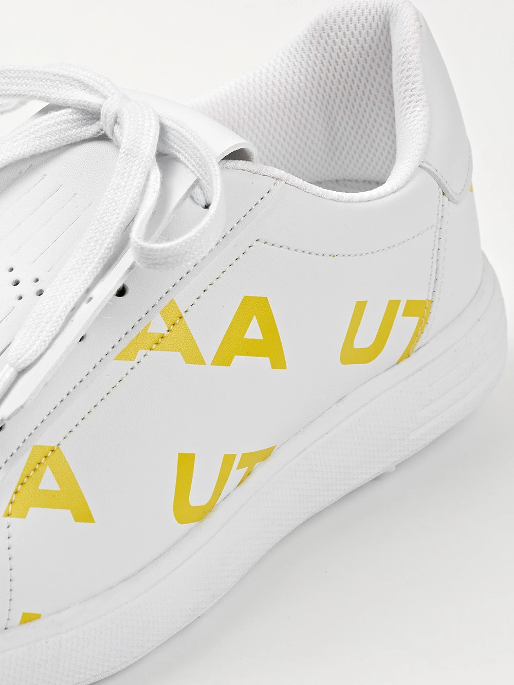 UTAA Hobbies & Culture Black X 23.5cm (stock Inquiry Required) - Image 7