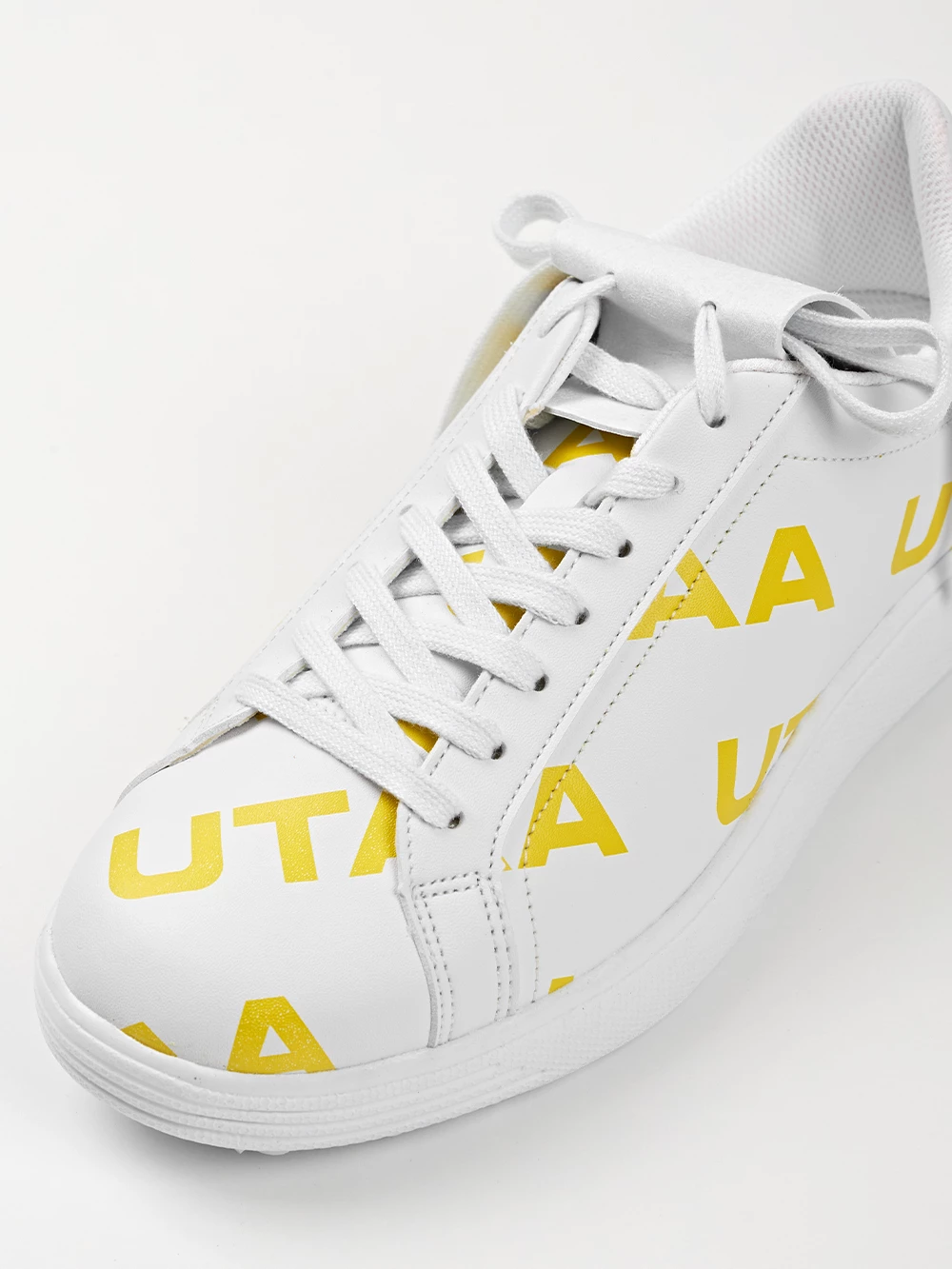 UTAA Hobbies & Culture Black X 23.5cm (stock Inquiry Required) - Image 8