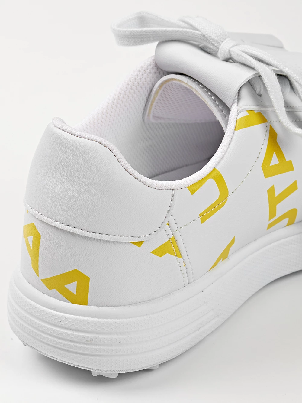 UTAA Hobbies & Culture Black X 23.5cm (stock Inquiry Required) - Image 9